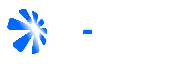 e-Flow